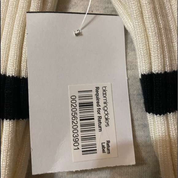 never been worn Ralph Lauren - Picture 5 of 5